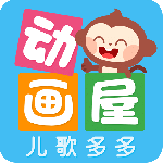 多多动画屋官方正版下载 v3.9.8.0安卓版