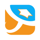 学宝通app安卓版