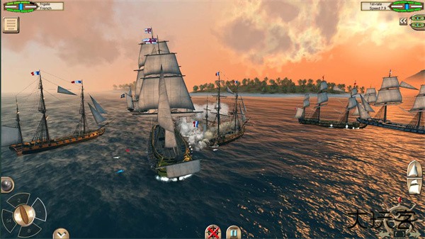 加勒比海盗亨特最新版下载