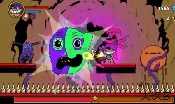 失踪的班班官方正版12