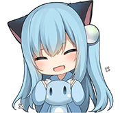 冰心4.0多开最新版本下载