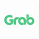 Grab官方版 v5.392.0安卓版