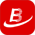 百利天下教育软件最新版下载 v2.2.7安卓版