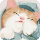 超喵星计划最新版下载