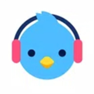 Lark Player官方免费下载6.25.6免费版