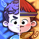 穿越寻宝记最新版下载