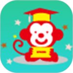 博学智云软件下载 v3.6.0安卓版