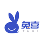 兔喜生活升级版免费下载