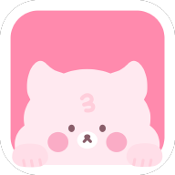 BIMOBIMO官方免费下载2.30.1免费版