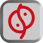 药匣子官方版软件下载 v6.23.1安卓版