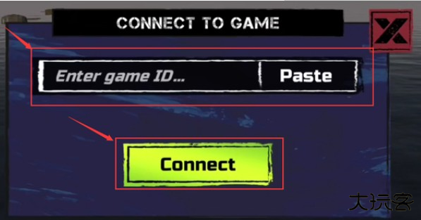 木筏求生手机版