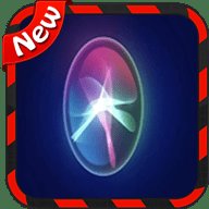 siri语音助手App1.3免费版