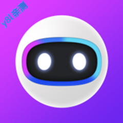 优速ai创作精灵官方下载