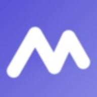 记忆助手2026新版官方下载3.14.3免费版