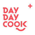 日日煮安卓版