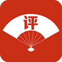 评书相声戏曲全集安卓版