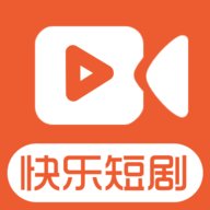 快乐短剧赚钱1.0.1免费版