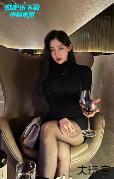 影视仓app官方免费下载安装