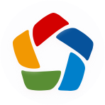 河北人社最新版本 v9.2.38安卓版