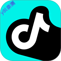 抖音精选官方正版新版本