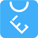 etralab应用商店wearos版免费下载