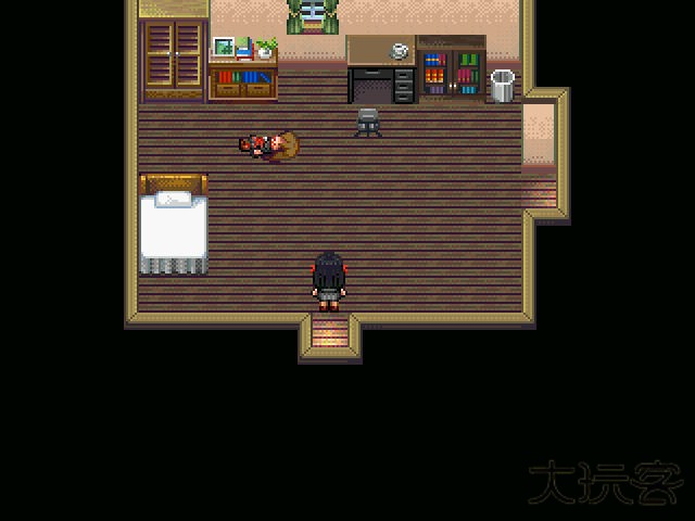 怪异症候群最新版下载