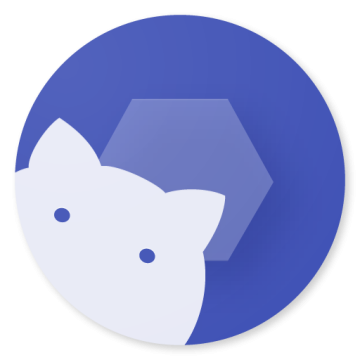 shizuku安卓2026免费下载