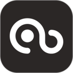 微钓app官方版手机版下载 v3.2.2安卓版