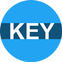 按键修改器免费下载