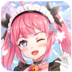 明星经纪人心跳链接最新版下载