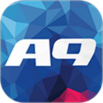 A9VG免费下载
