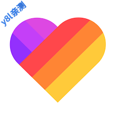 Like短视频最新版