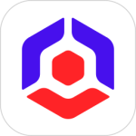 长宽快照安卓版下载 v1.6.3