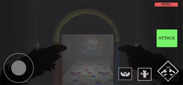 波比的游戏时间计划最新版下载