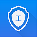 湖南企业登记安卓版免费下载