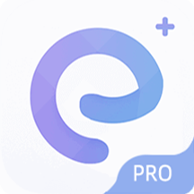 雨见浏览器免费下载