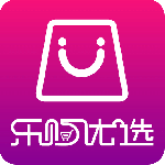 乐购优选app下载 v1.2.17