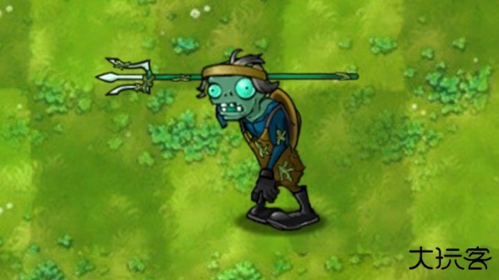 植物大战僵尸融合版正版