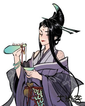 一念逍遥国际服