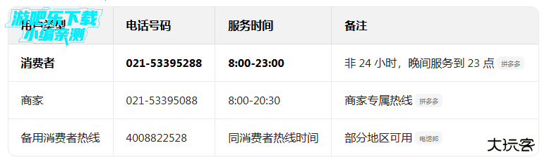 拼多多下载安装免费2026