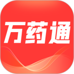 万药通app手机版下载 v7.9.5安卓版