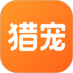 猎宠网app下载 v6.9.0安卓版