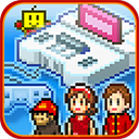 游戏开发物语汉化版最新版下载