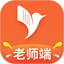 易知鸟老师端 v7.8.7安卓版