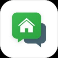 微聊客官方下载6.44.0免费版