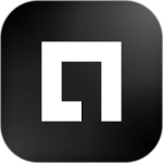 寸心闪传app官方版下载 v3.1.8安卓版