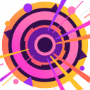 画质大师最新版下载 v46.42安卓版