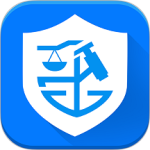 辽宁专家服务安卓版最新版下载 v11.5