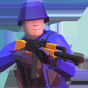 战地模拟器国际版下载