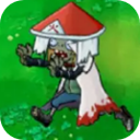 植物大战僵尸火影版手机版最新版下载